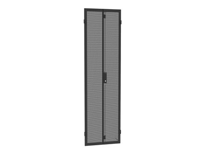 Panduit Net-Verse - Rack door