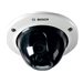 Bosch FLEXIDOME IP starlight 7000 VR NIN-73023-A3A