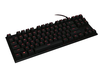 logitech g403 keyboard