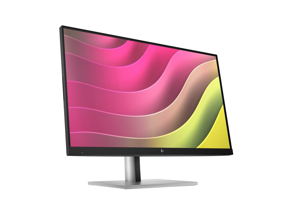 HP E24t G5 Touch FHD Monitor – foto 3