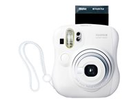 Fujifilm Instax Mini 25