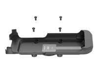 Honeywell Autres produits Honeywell IH40-BK-45S