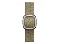 Apple - band for smart watch - 42mm