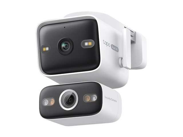 TP-Link Tapo C575D – foto 2