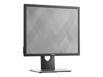 DELL 19 Monitor - P1917S - 48cm 19Zoll