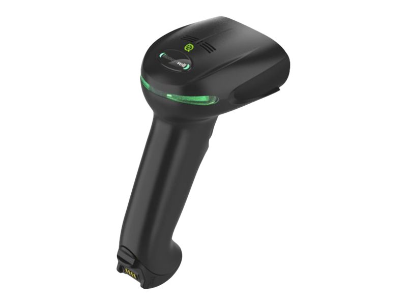 Honeywell Xenon Extreme Performance 1952g - Standard Range (SR) - USB Kit - scanner de code  barres