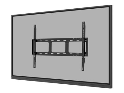 IIYAMA TE8613A-B2AG Monitor 218,44cm