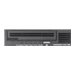 FUJITSU Tape Kit LTO8HH 12To SAS 6Go