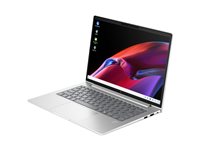 HP Thin Client 5G715EA#ABF