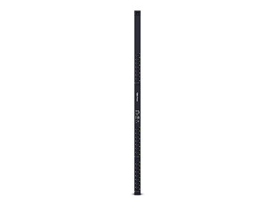 CYBERPOWER Swiched PDU81404