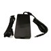 AC Adapter 19.5V 12.3A 240W includes power cable – Dell