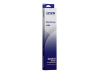 EPSON ruban noir pour LQ-690