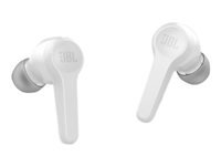 JBL TUNE 215TWS - True wireless earphones with mic - in-ear