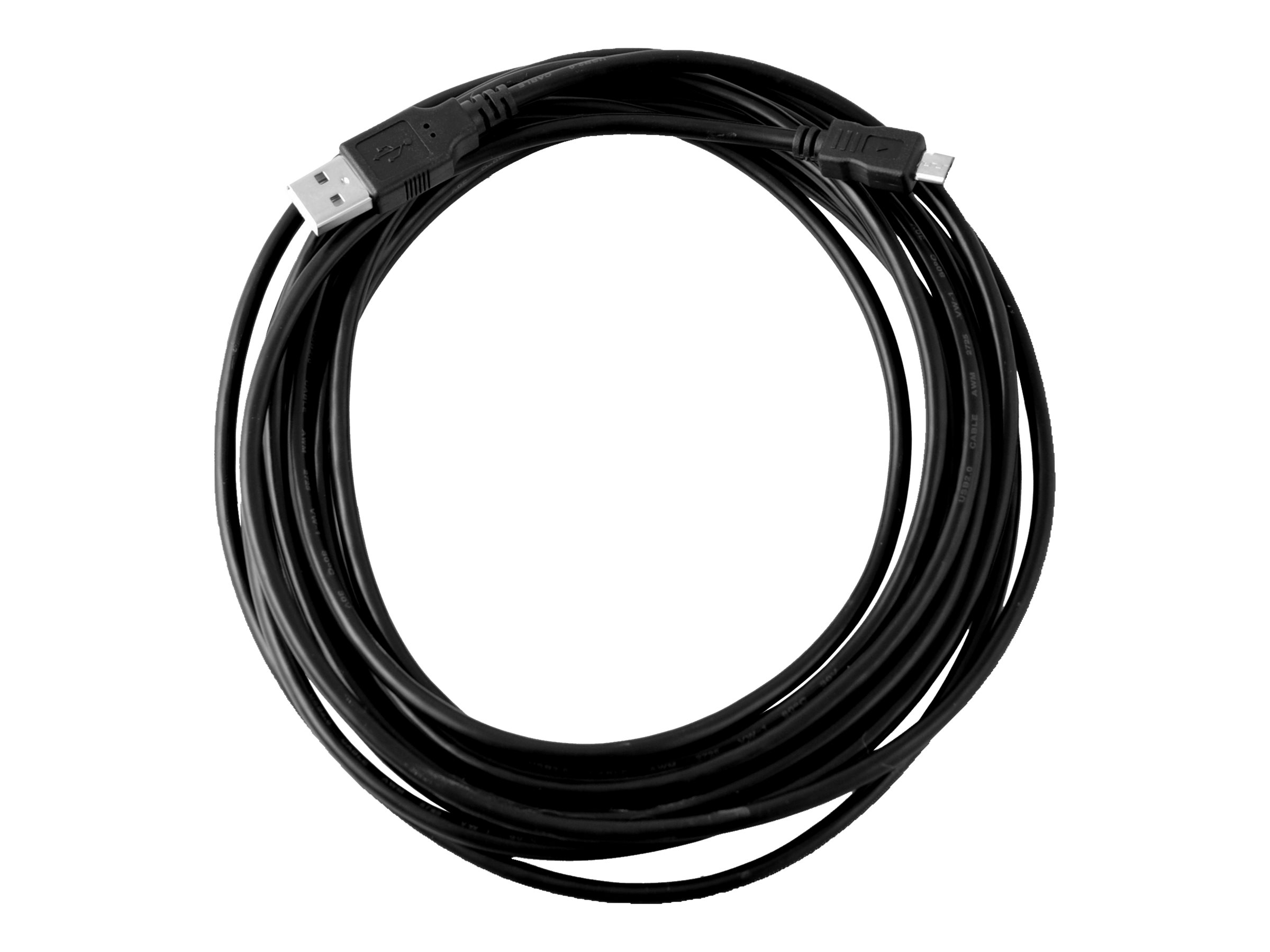 CODi - USB cable - USB (M) to Micro-USB Type B (M)
