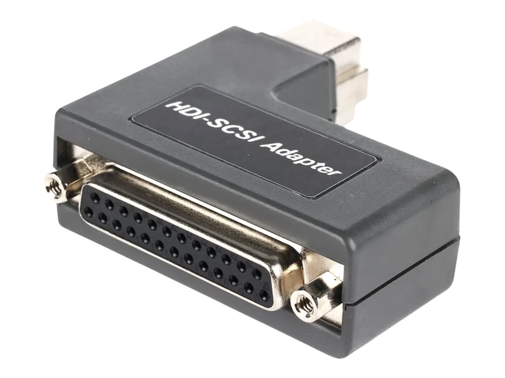 Monoprice - Serial adapter | SHI