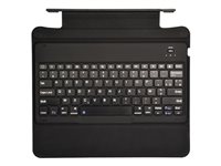 PORT DESIGNS Manchester II Rugged Folio