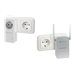 NETGEAR Pack de 1 Point acces Wifi CPL