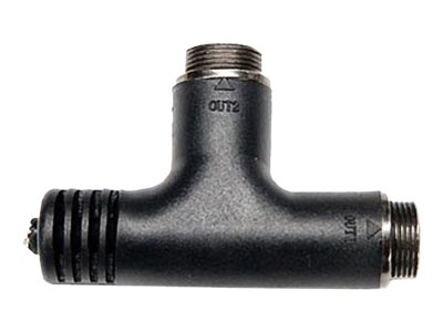 AKG CS3 TC - Audio splitter