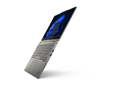 Lenovo ThinkPad L13 2in1 G6 13 Ultra5 225U 16/512 WUXGA 4G W11P