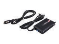 Lind - Power adapter