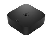 HP G6