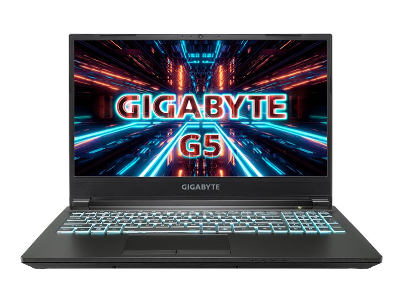 Gigabyte G5 MD (51UK121SH)