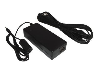 Total Micro 3-Prong AC Adapter