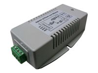 Tycon Power Systems TP-DCDC-1224 PoE injector 9 36 V 19 Watt output 