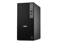 DELL Pro QCT1250 Tower i5-14500 Intel Core i5 16GB 512GB Windows 11 Pro