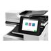 HP LaserJet Enterprise MFP M636fh (ML)