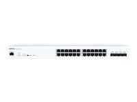 Sophos _ C12CTCHEU