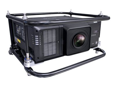 Epson ELPMB52 - Mounting component (stacker frame)