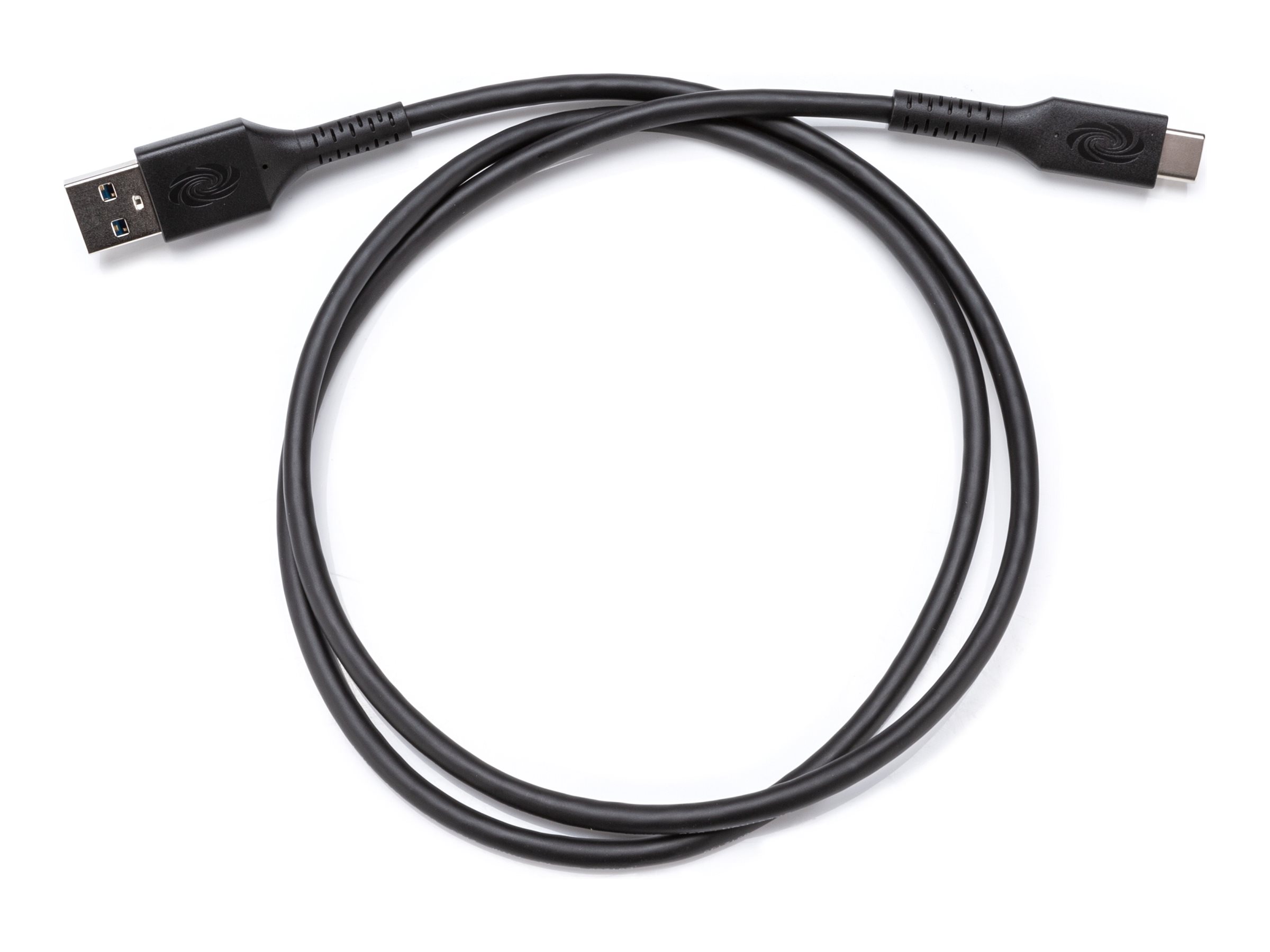 Crestron CBL-USB3G2-A-C-3