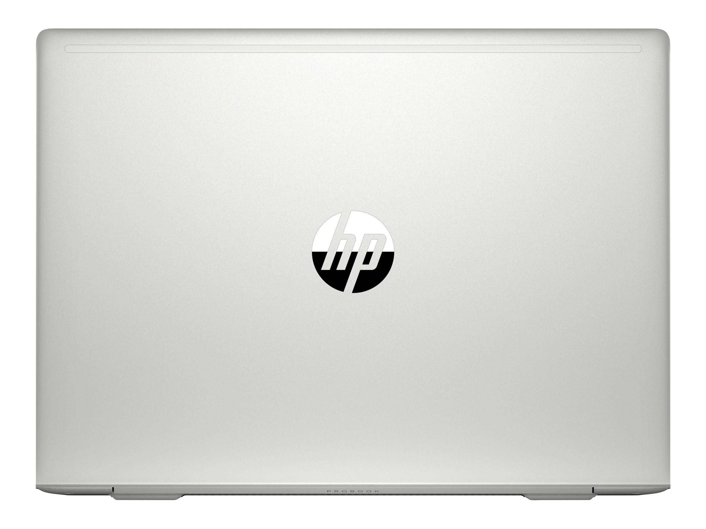 HP ProBook 445 G7 - Ryzen 7 4700U / 2 GHz | Overview, Specs