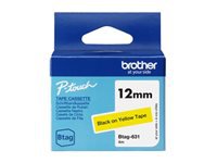 Brother BTAG-631