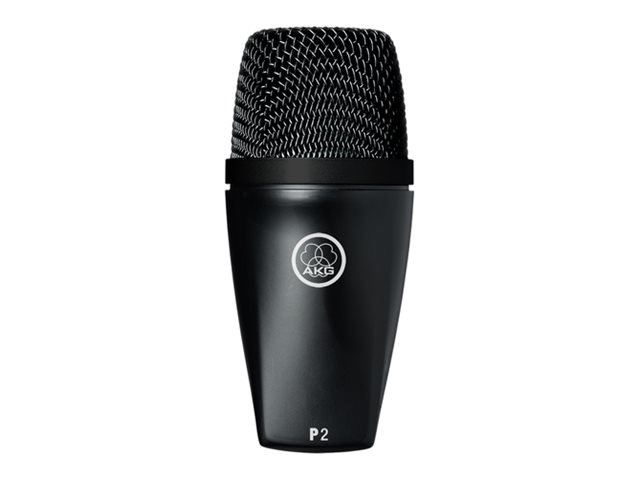 AKG Perception P2 - Microphone
