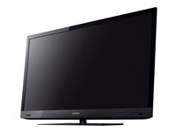 【ぷりぷり】ソニー SONY KDL-40EX720 40V型 ぷりぷり】ソニー SONY KDL-40EX720 40V型 SONY 3D BRAVIA KDL