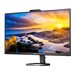 PHILIPS 27E1N5600HE/00 27p QHD IPS