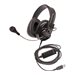 Califone 3066BKT