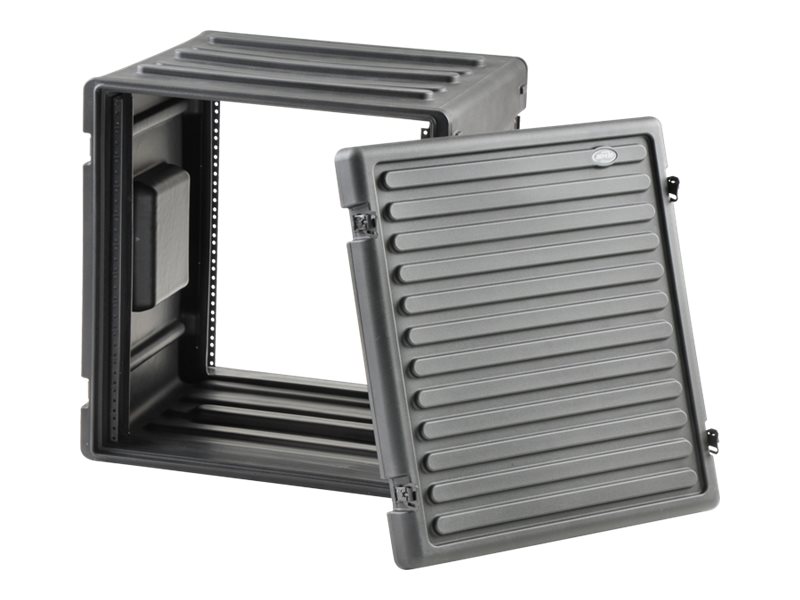 SKB 12U Roto Rack 1SKB-R12U