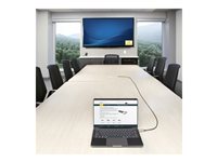 ACTIVE OPTICAL HDMI 2.1 CABLE – StarTech.com
