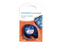 Dymo Consommables Dymo S0721610