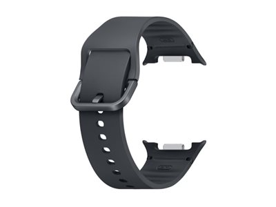 Samsung ET-SNL32 - Band for smart watch