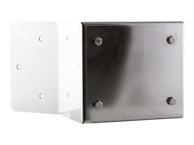 CORNER MOUNT (L)