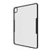 PanzerGlass ClearCase
