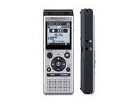 Olympus Dictaphone V420330SE000