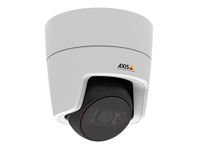 AXIS M3106-LVE - Network surveillance camera