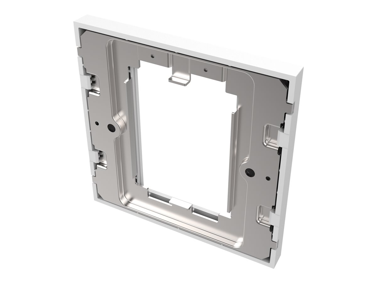 VISION Techconnect Modular AV Faceplate Mounting Hardware - LIFETIME WARRANTY – foto 3