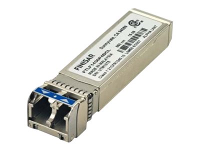 1310NM DFB,CPRI/ECPRI (24.33GBPS/25.78GBPS AND 10.3GBPS) TRANSCEIVER, RATE SELEC