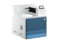 HP LaserJet Enterprise 8501dn